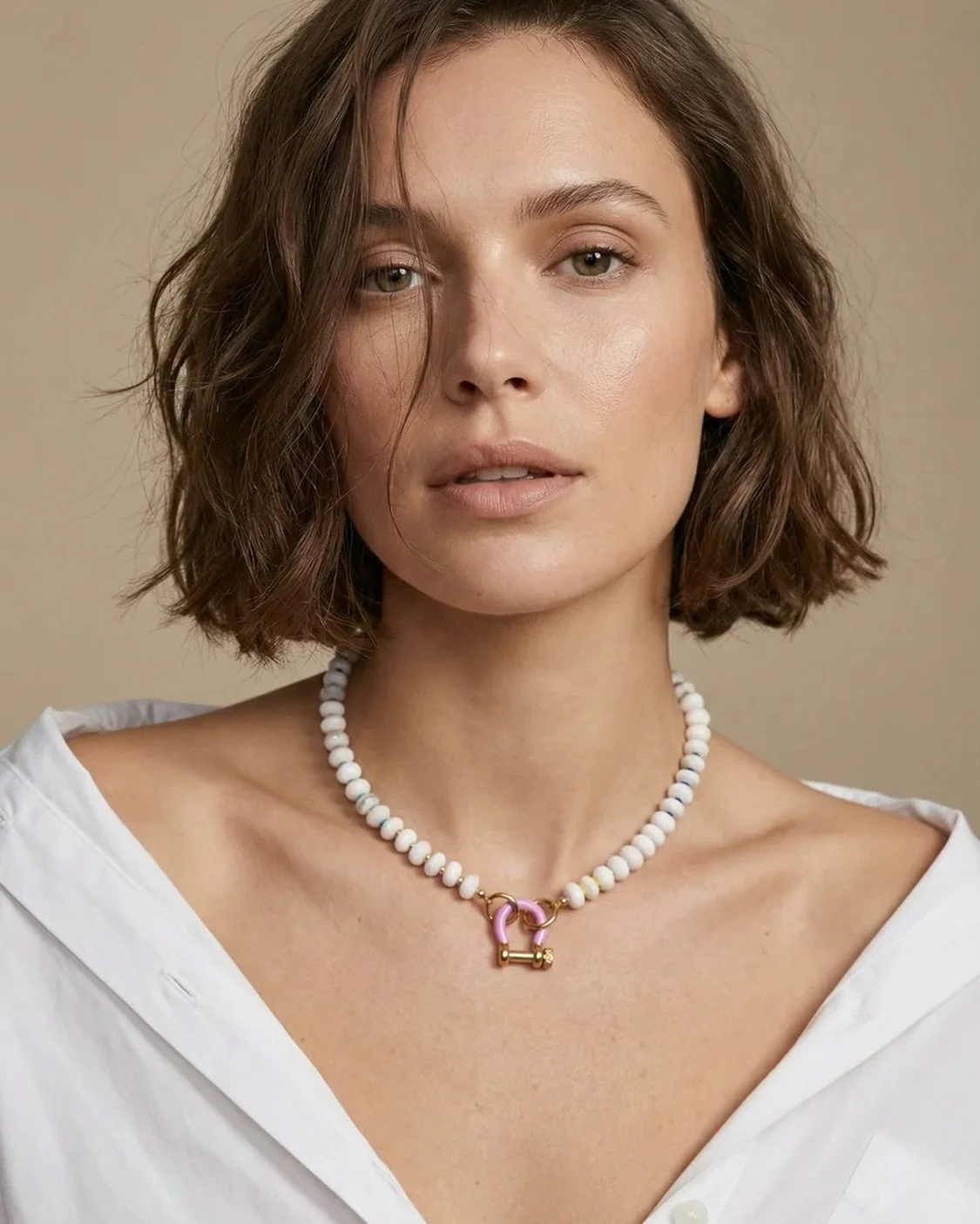 🩷🩷🩷 @shopspicydan