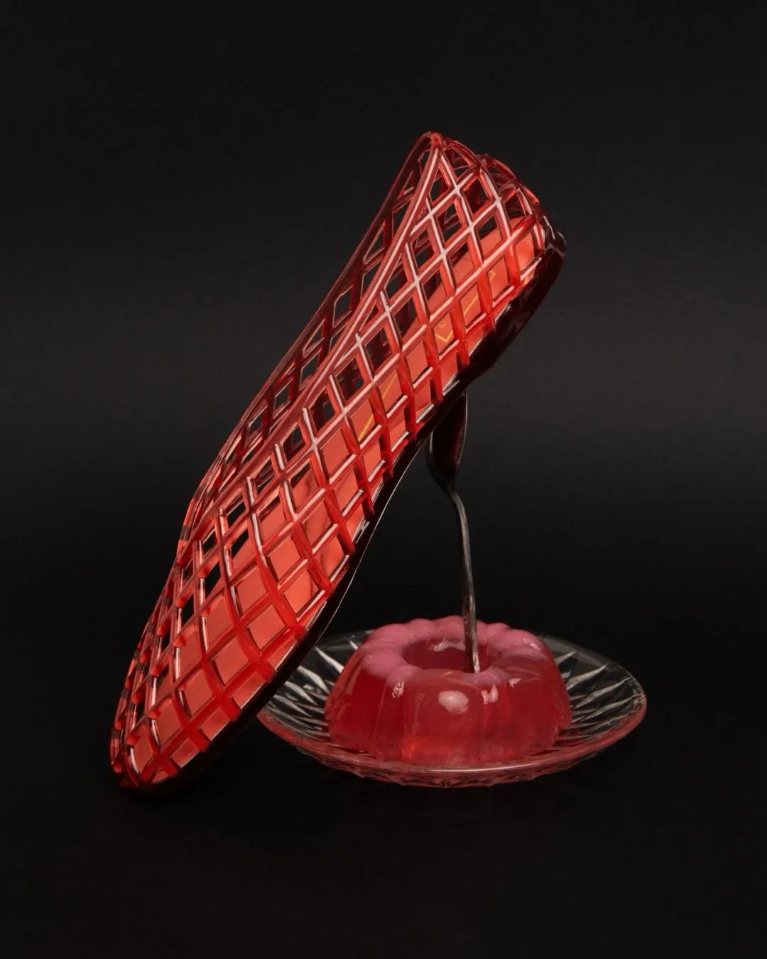 jellies by @dolcevita