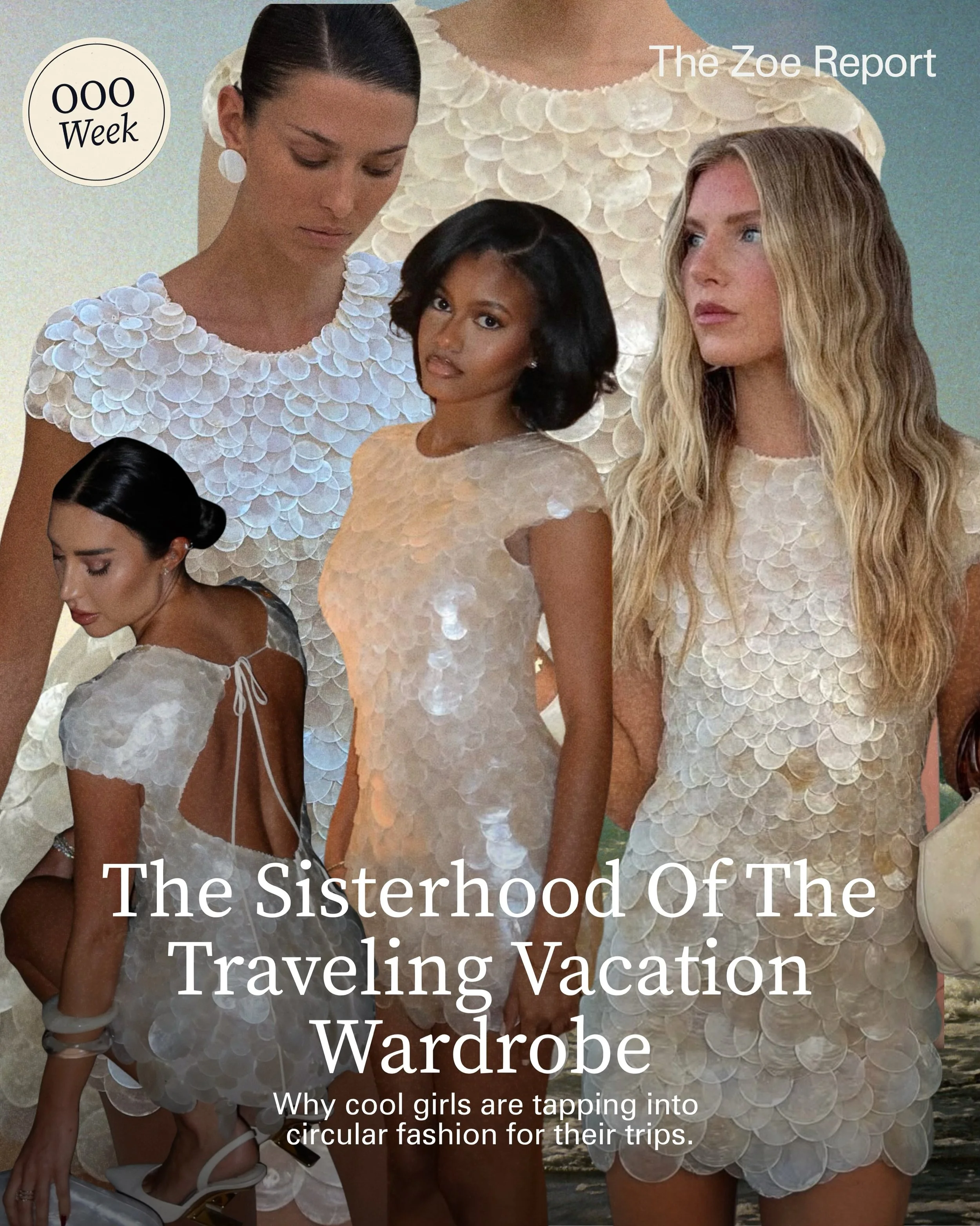 @louvelle.app @thezoereport