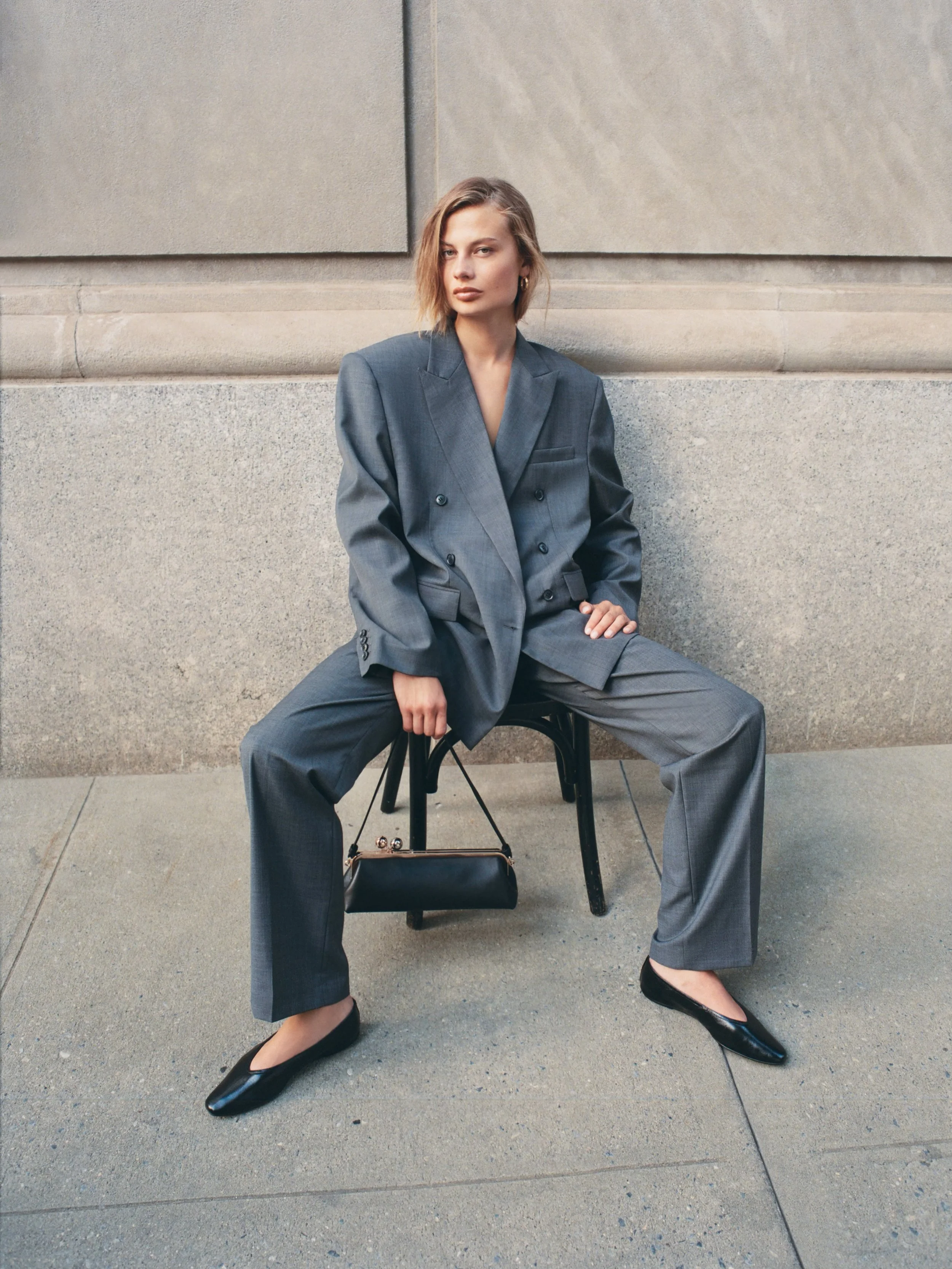 @dolcevita fall twenty-six &mdash; out now