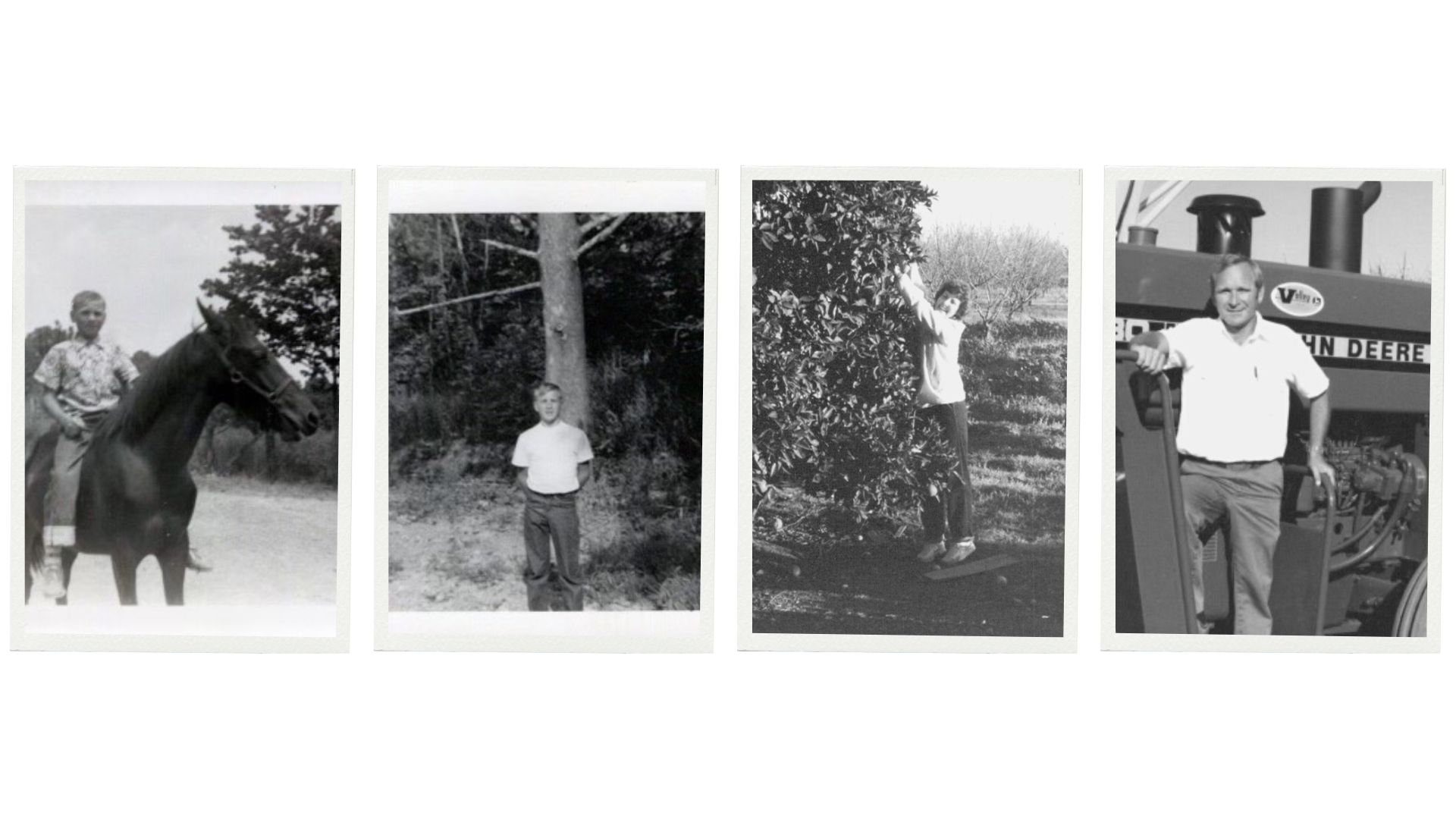 BLUE JEANS PR - WEBSITE IMAGERY-8.png