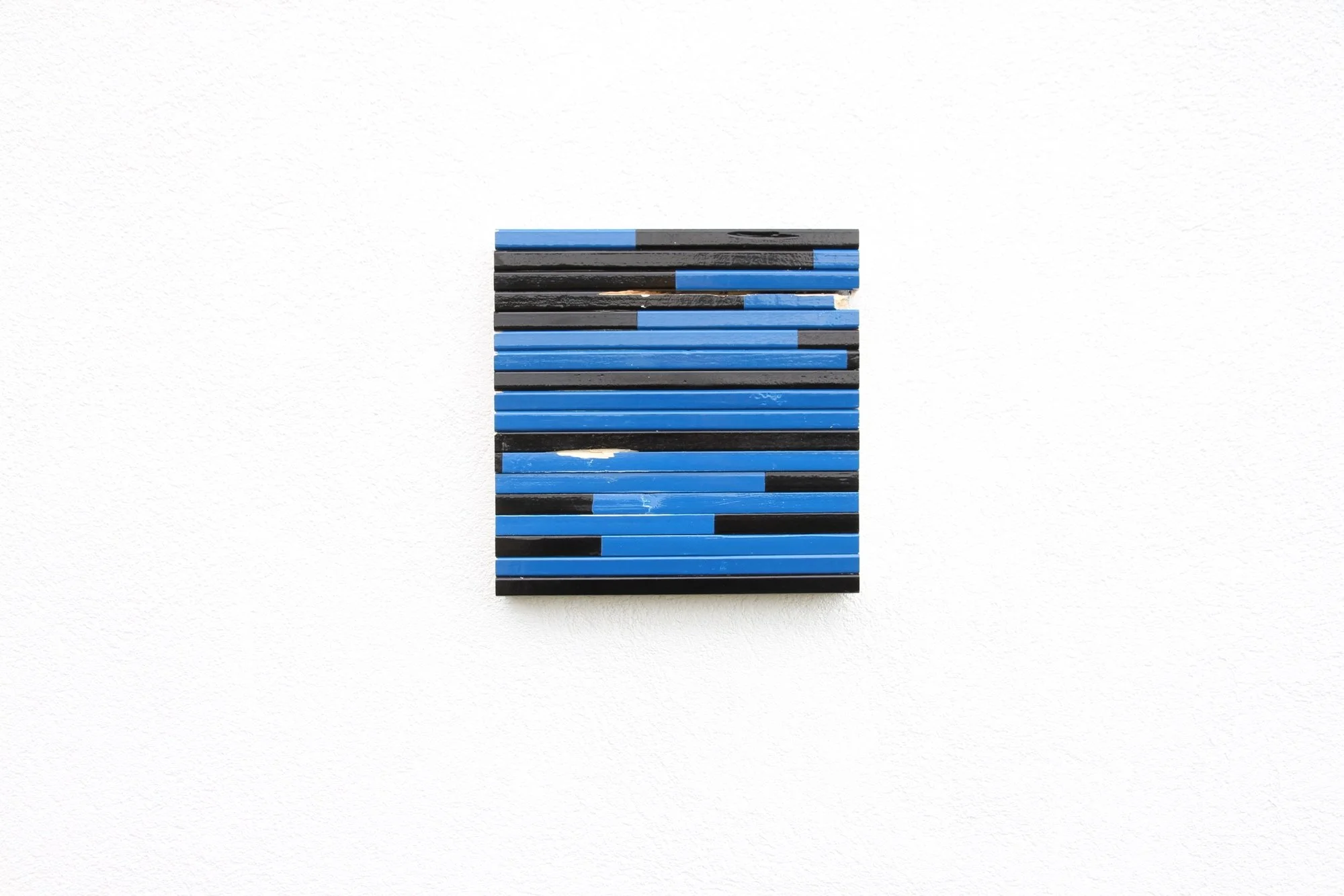 Scatterbrain 36, 2014