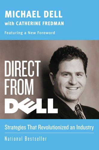 dell.jpg