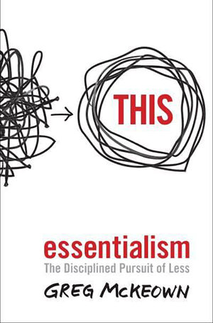 essentialism.jpg