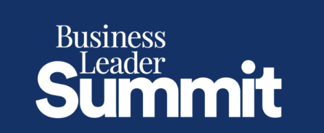 Fast-Forward Your Growth - Business Leader 