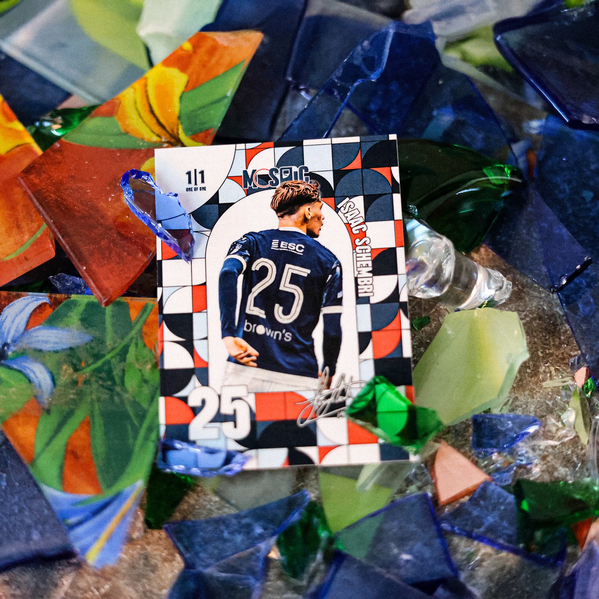 Mosaic1.jpg