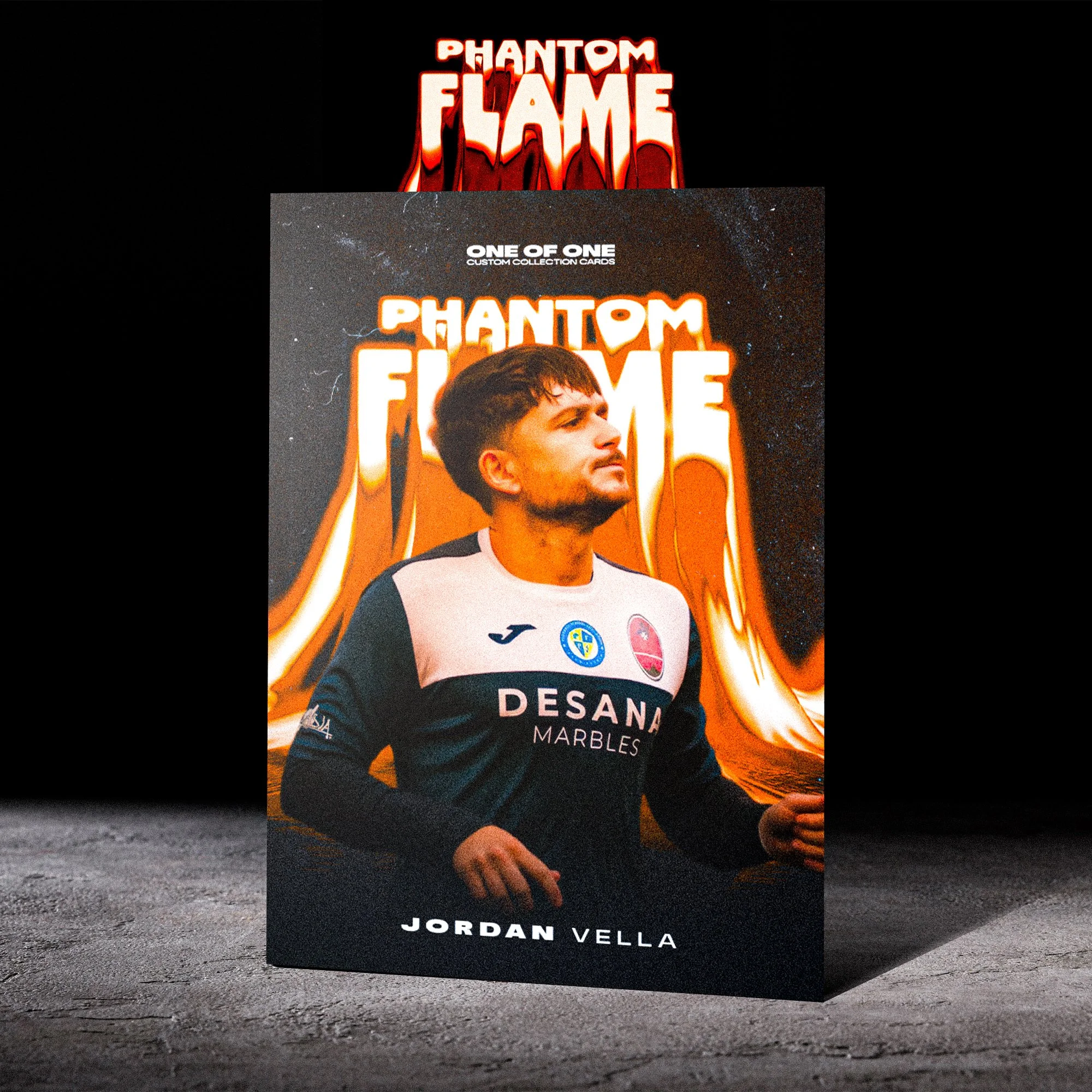 PhantomFlame.jpg