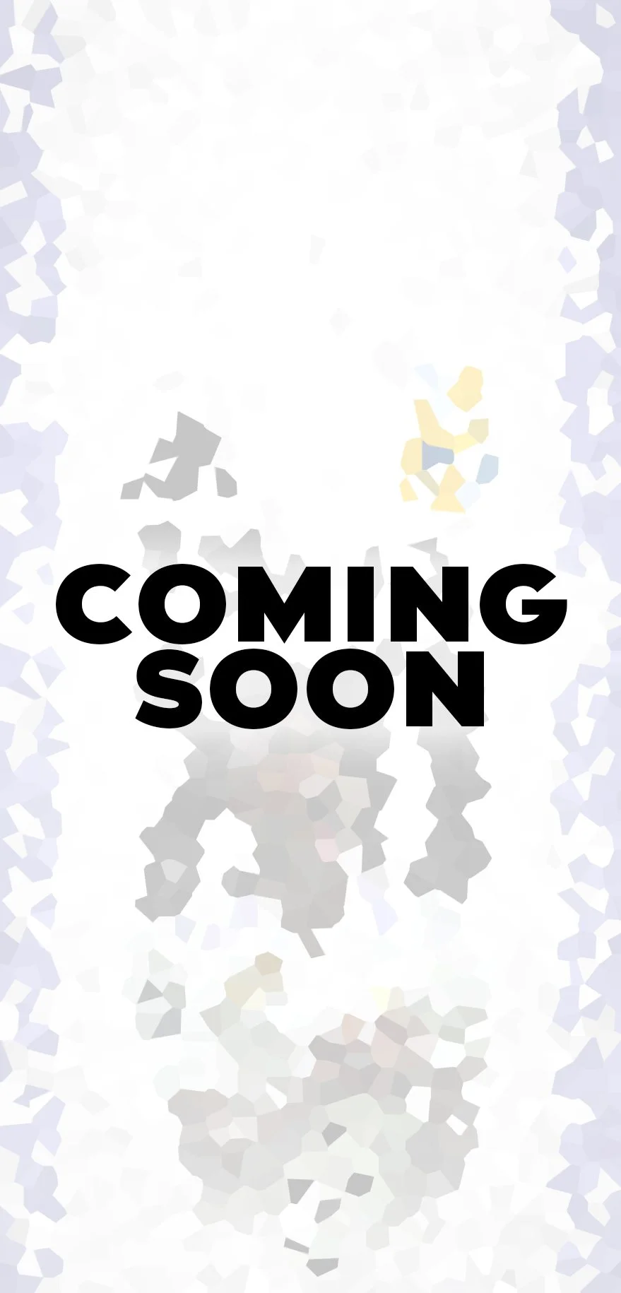 ComingSoon copy.jpg