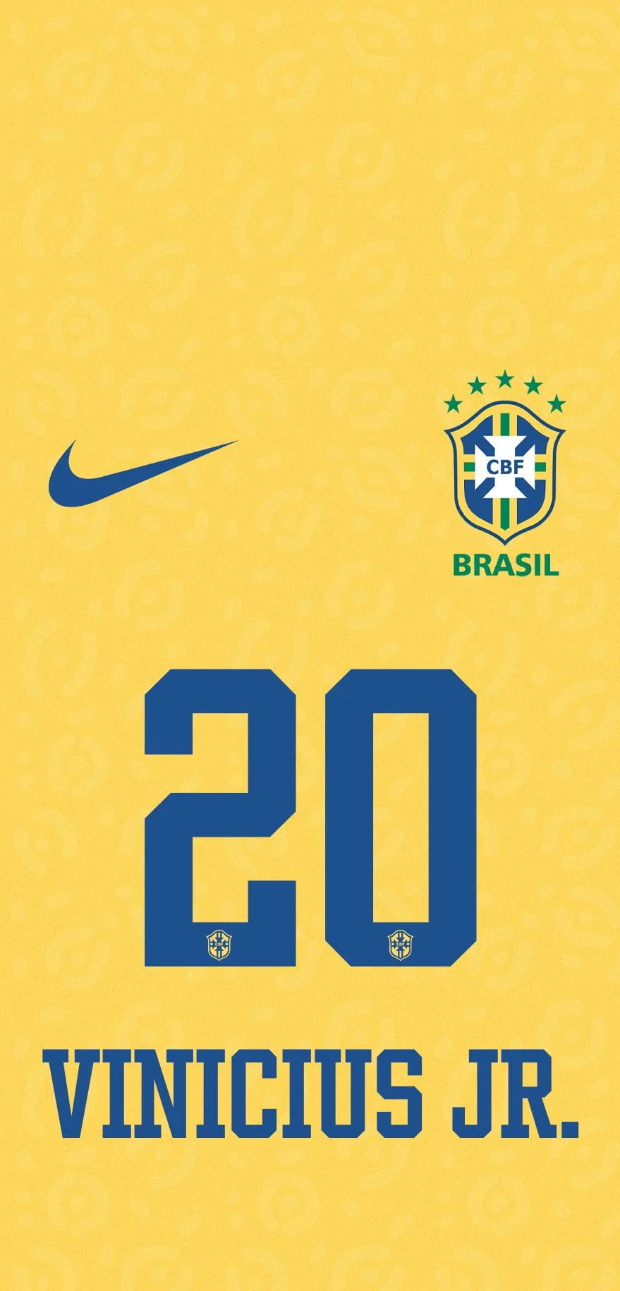 Vinicius Jr.