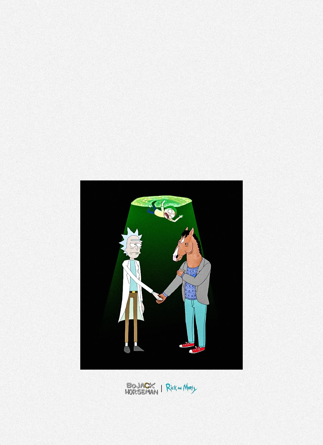 BojackRick.jpg