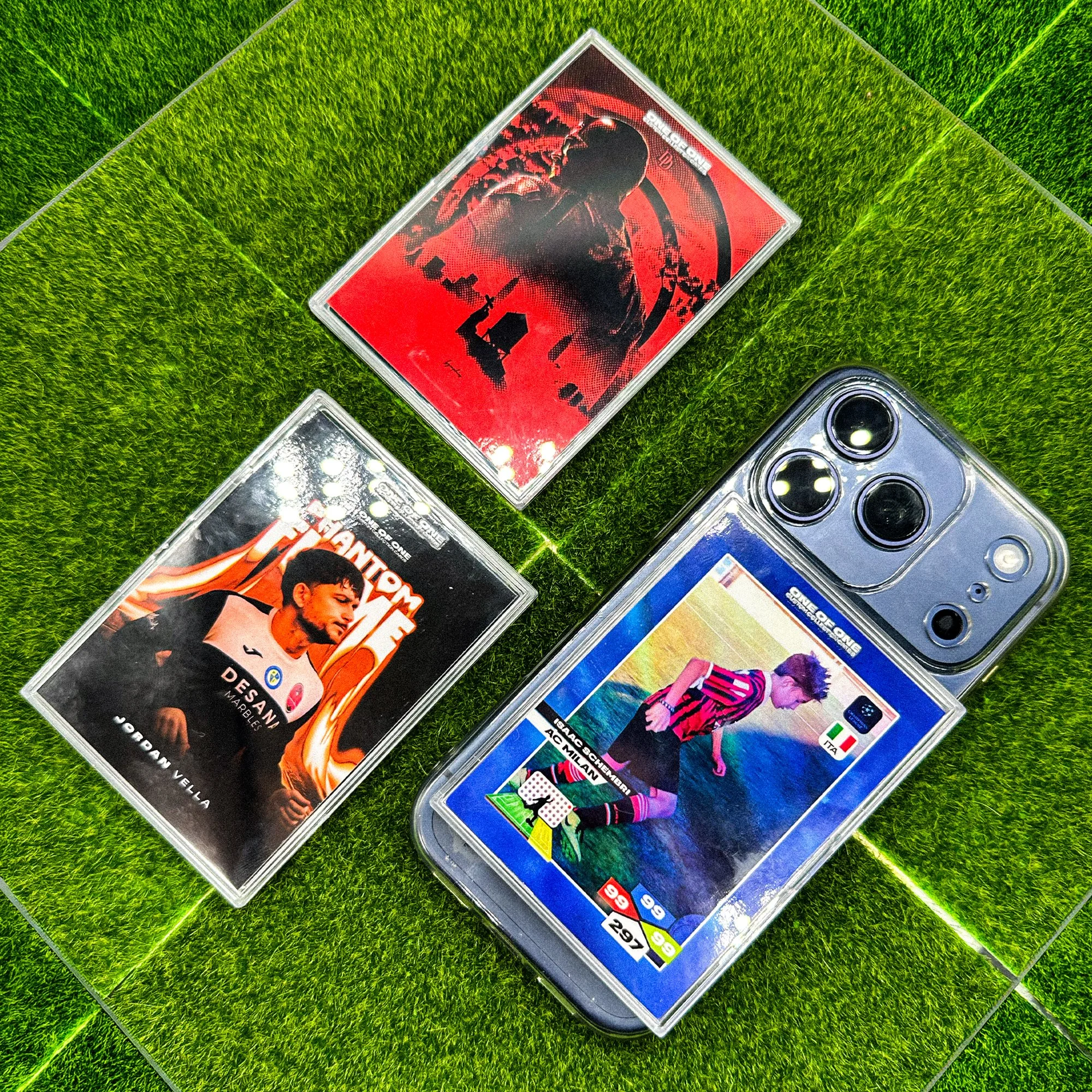 CoverMagsafeCase.jpg