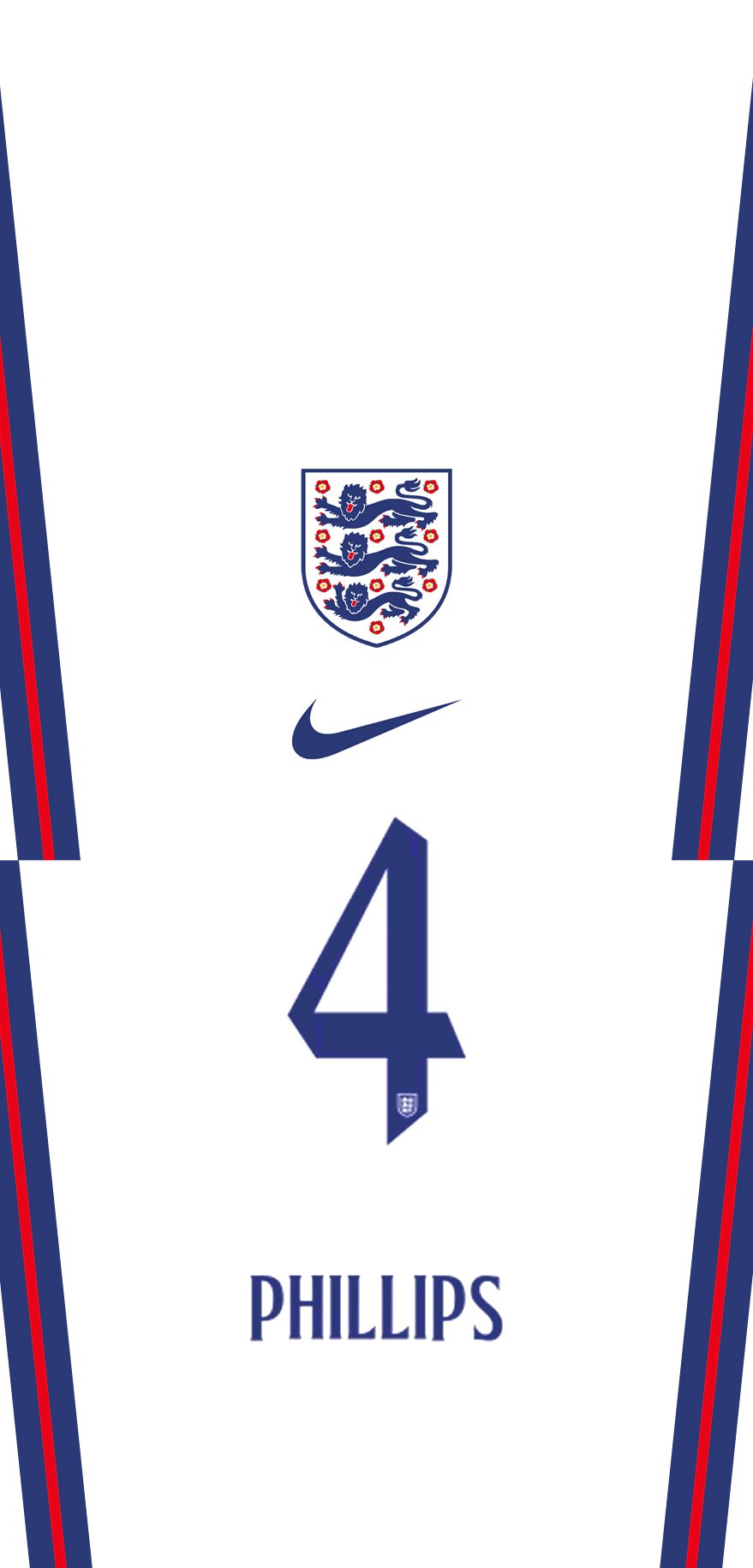 Kalvin Phillips