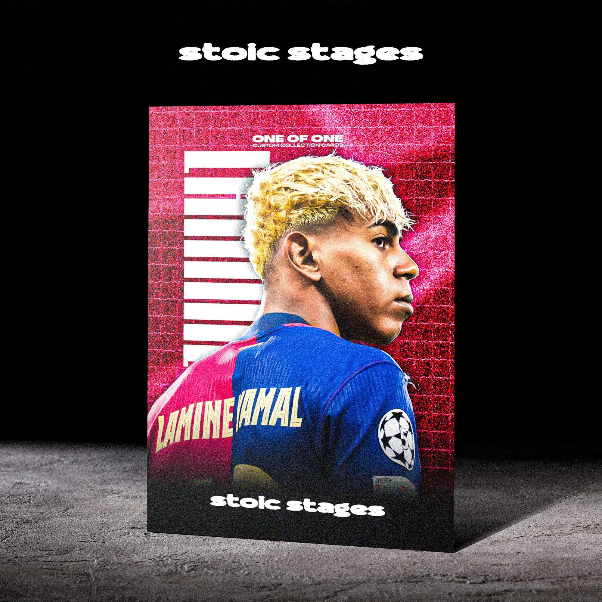 StoicStages.jpg