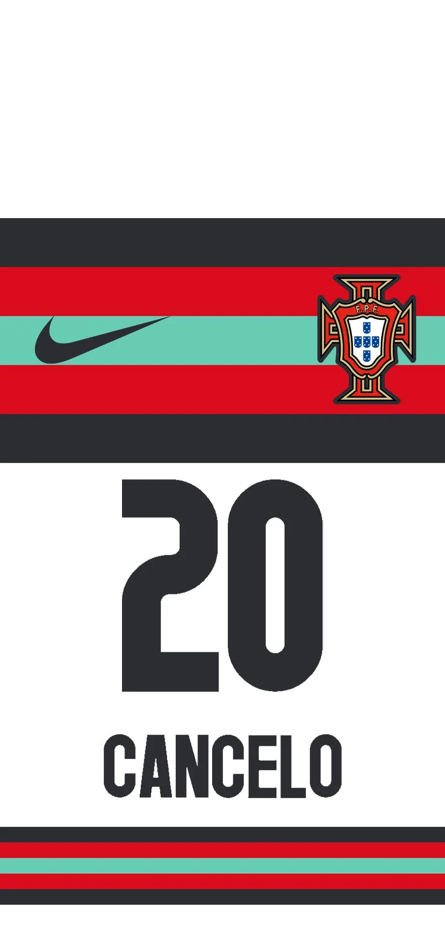Joao Cancelo