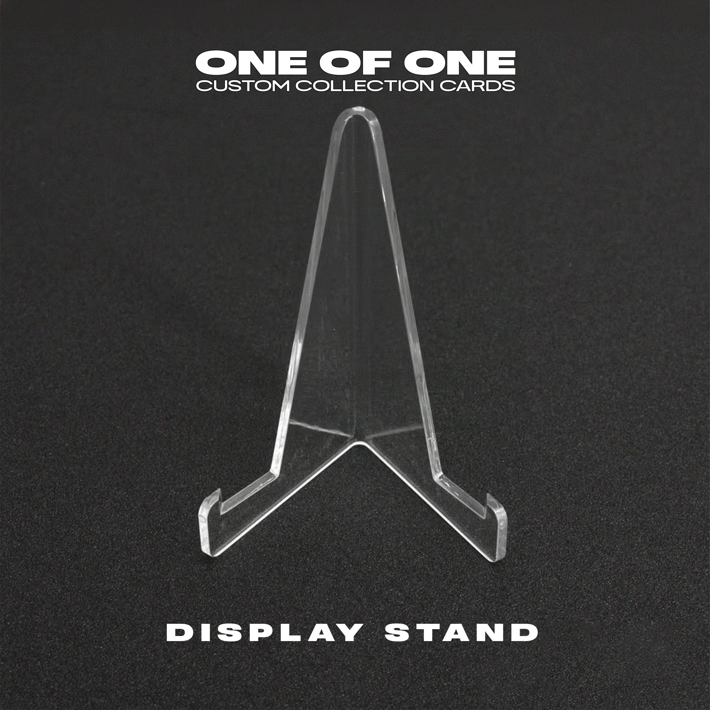 DisplayStand.jpg