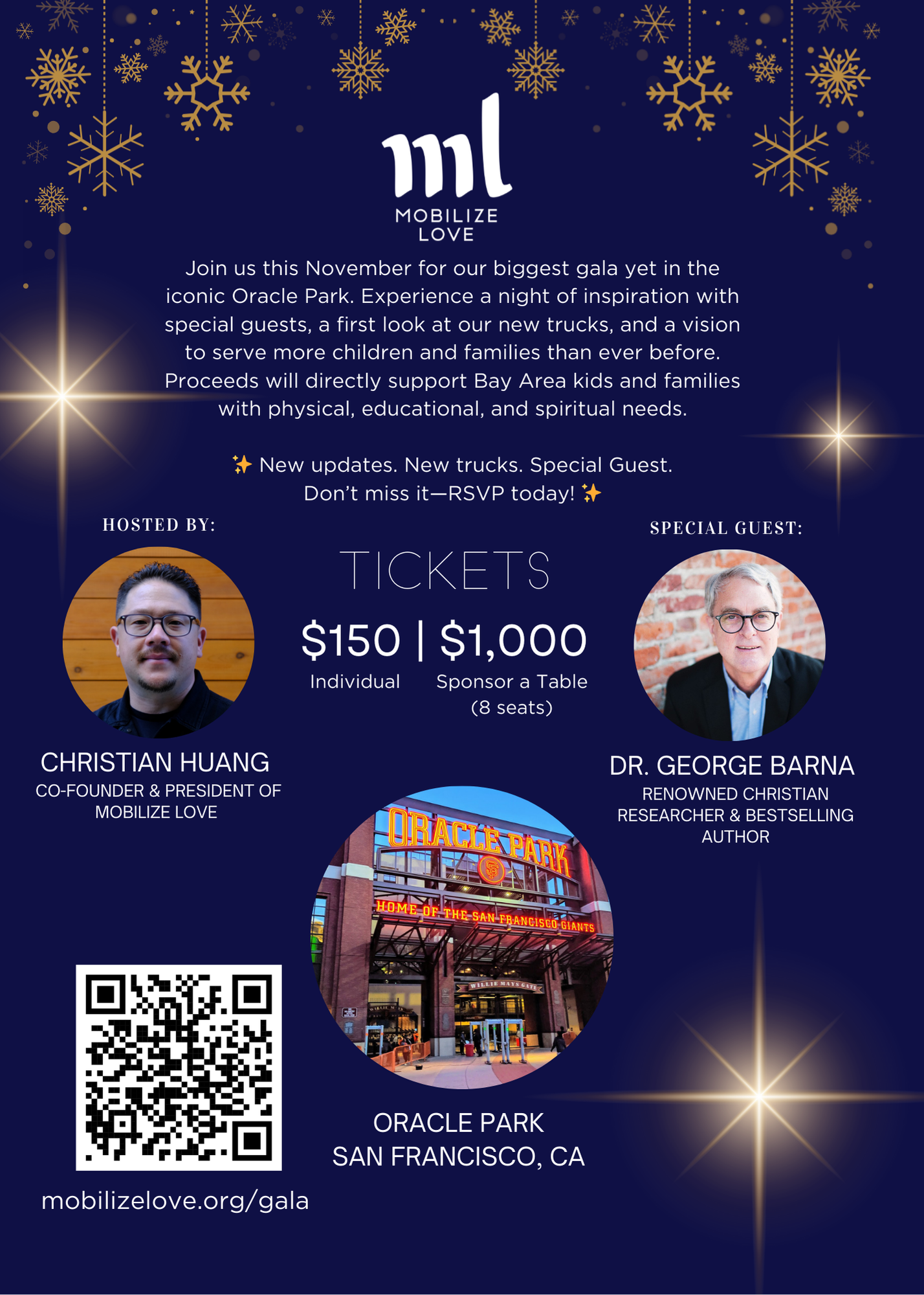 2025 Gala Flyer 2.png