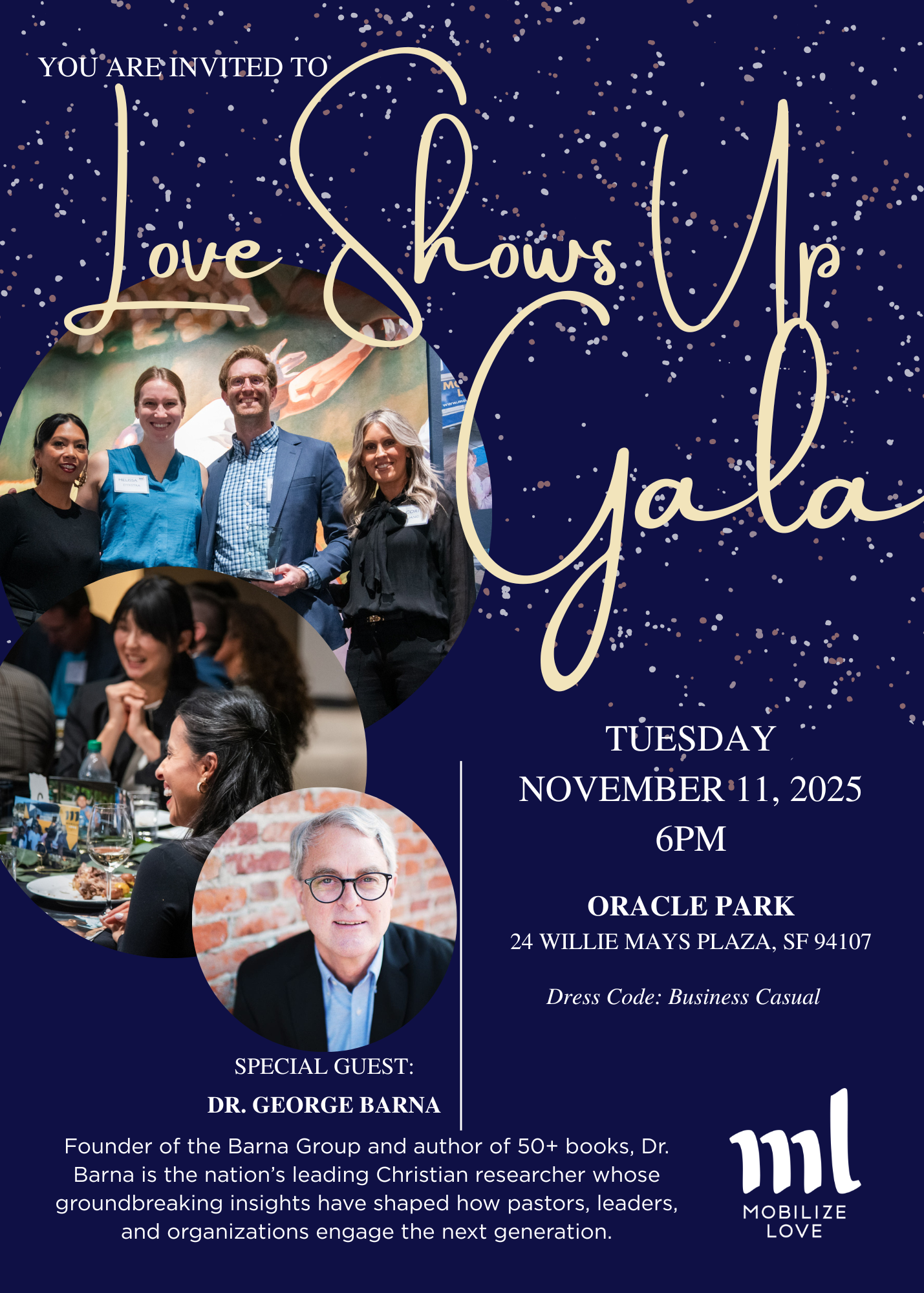 2025 Gala Flyer 1.png