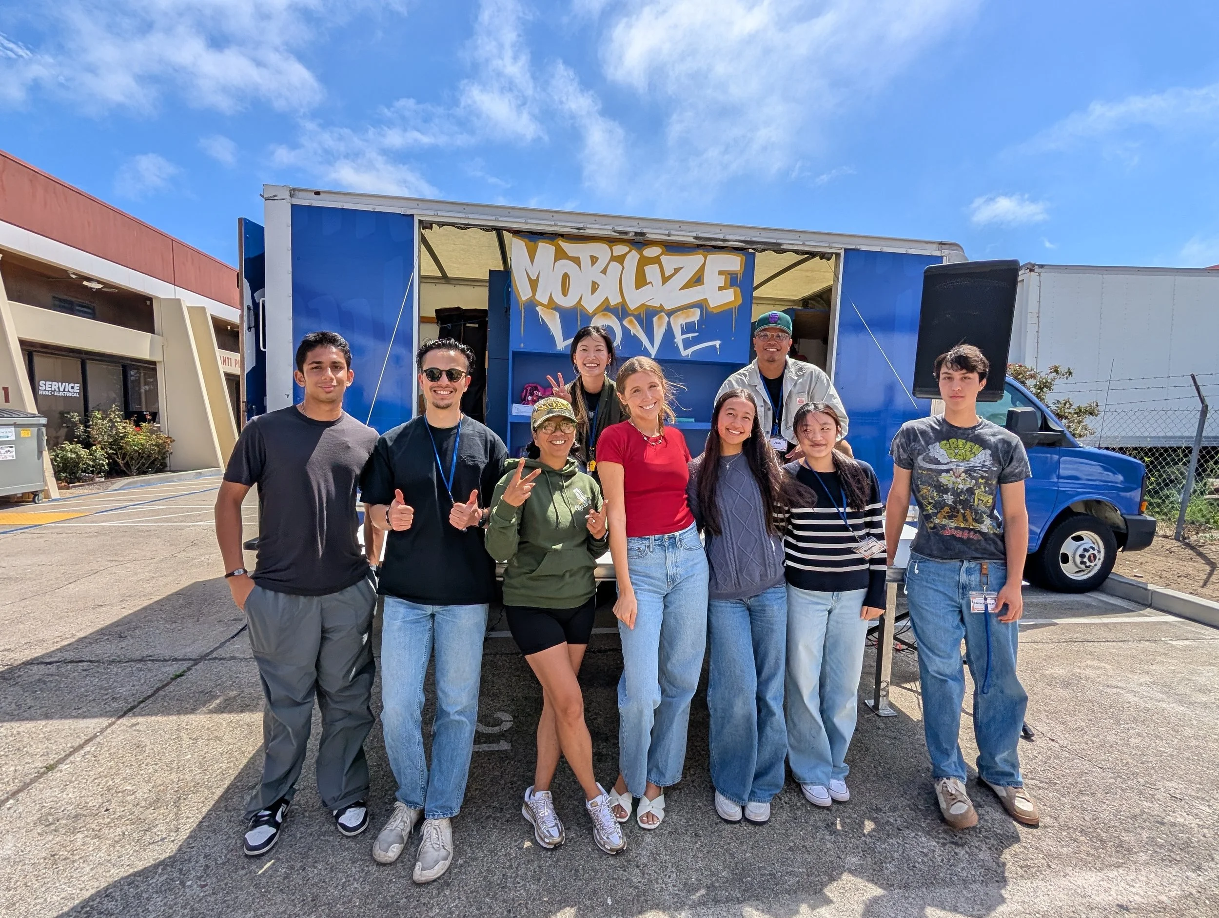 PXL_20250823_191012012 (1).jpg