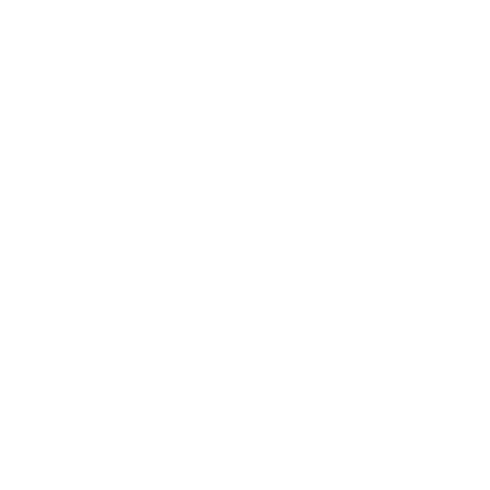 Mobilize Love