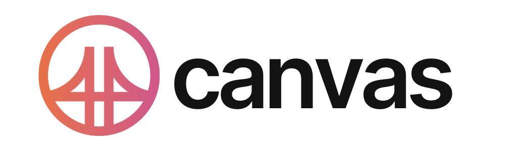 canvas.png