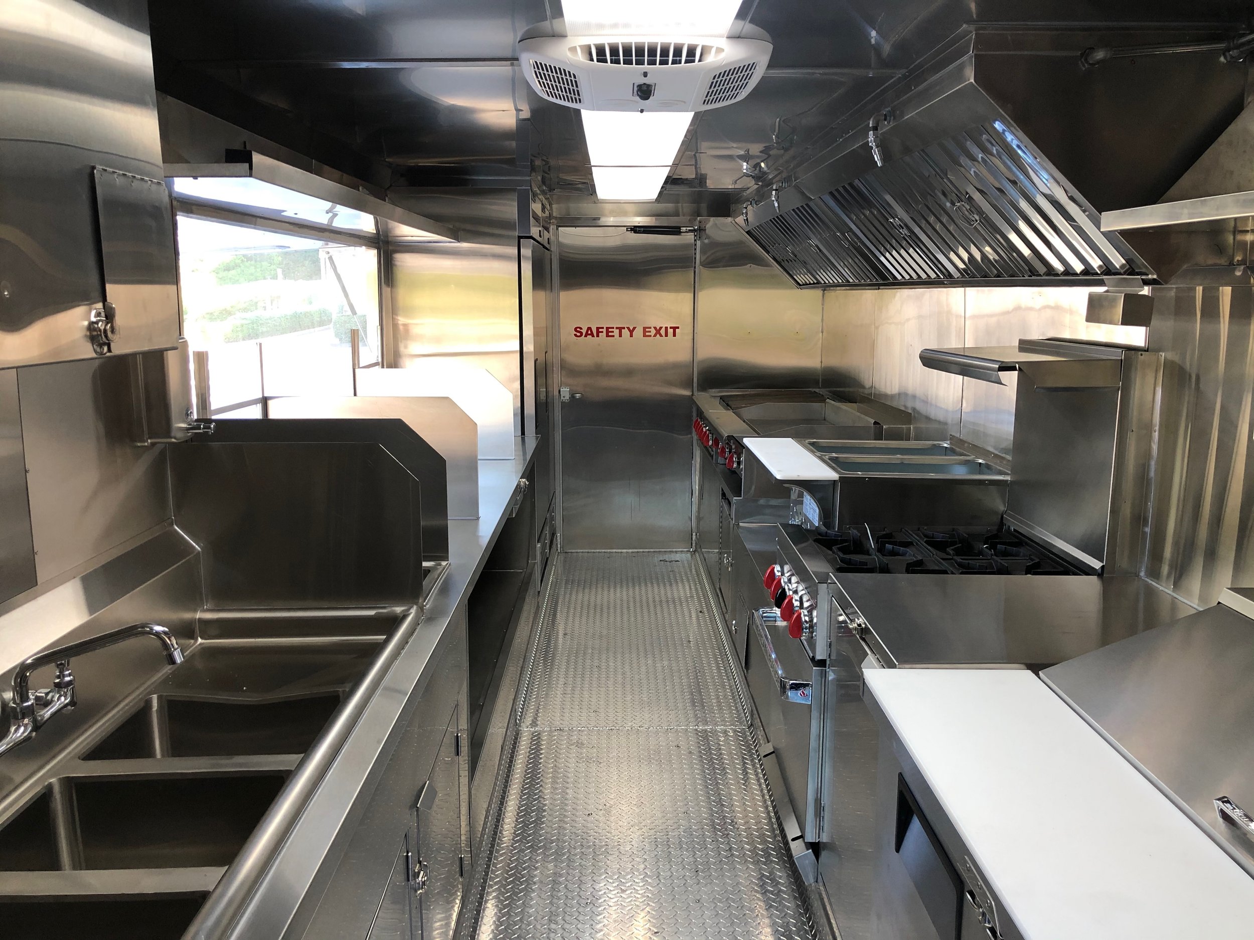 V2- Food Truck 2.jpeg