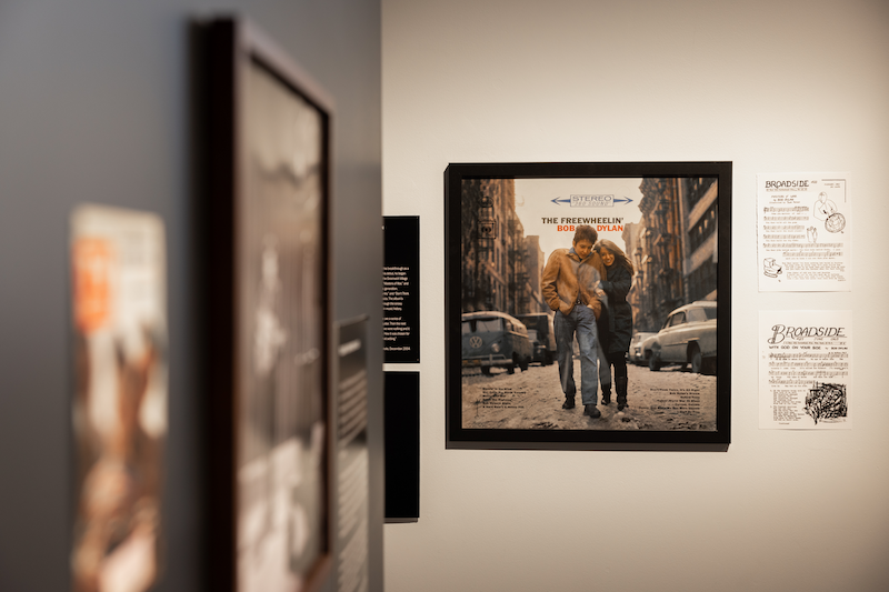 Dylan Freewheelin'.png