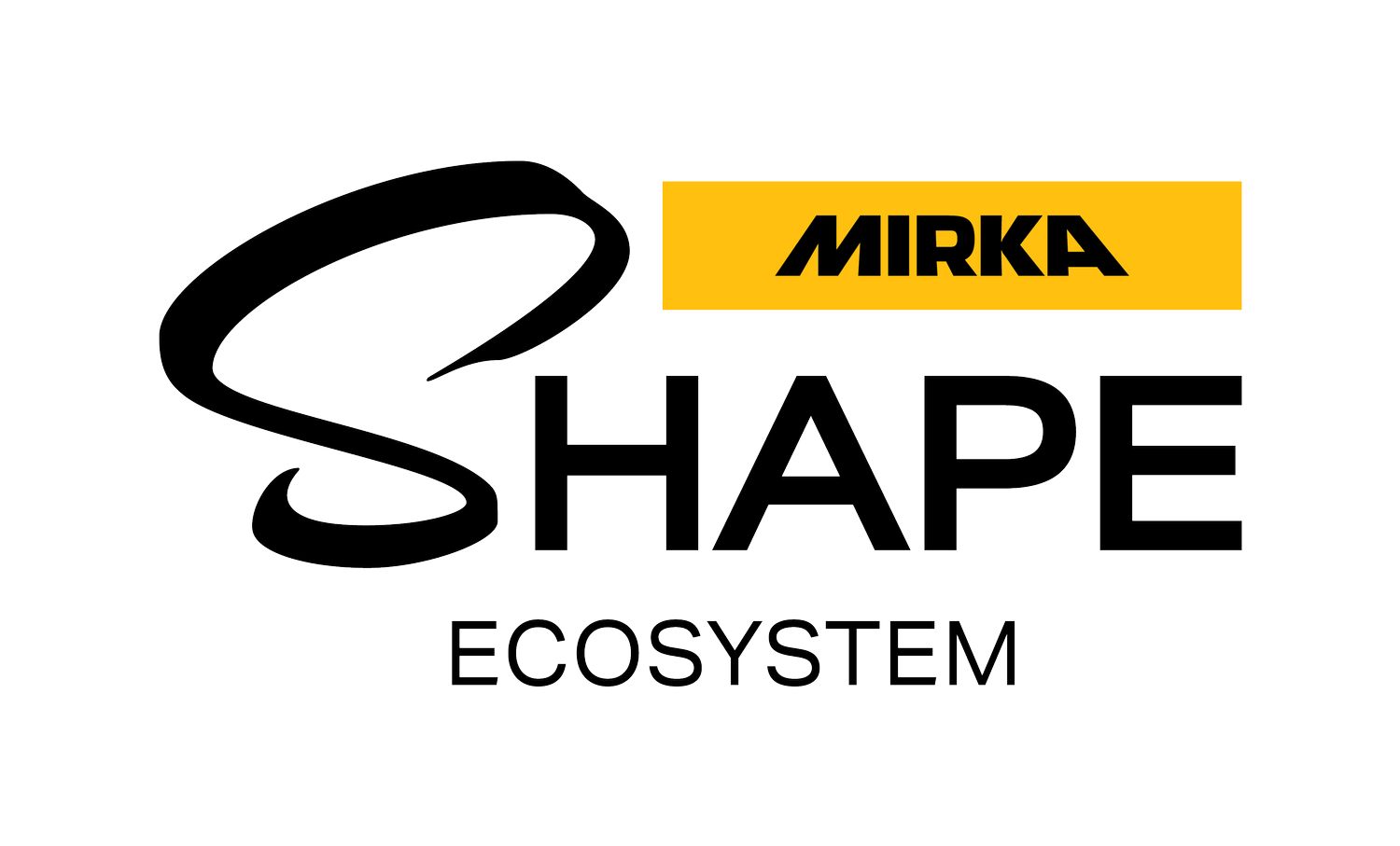 SHAPE Ecosystem