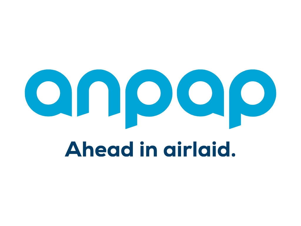 Anpap_Logo.png