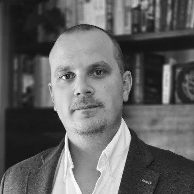 Motivating Sustainability in Companies: A Values-Based Approach