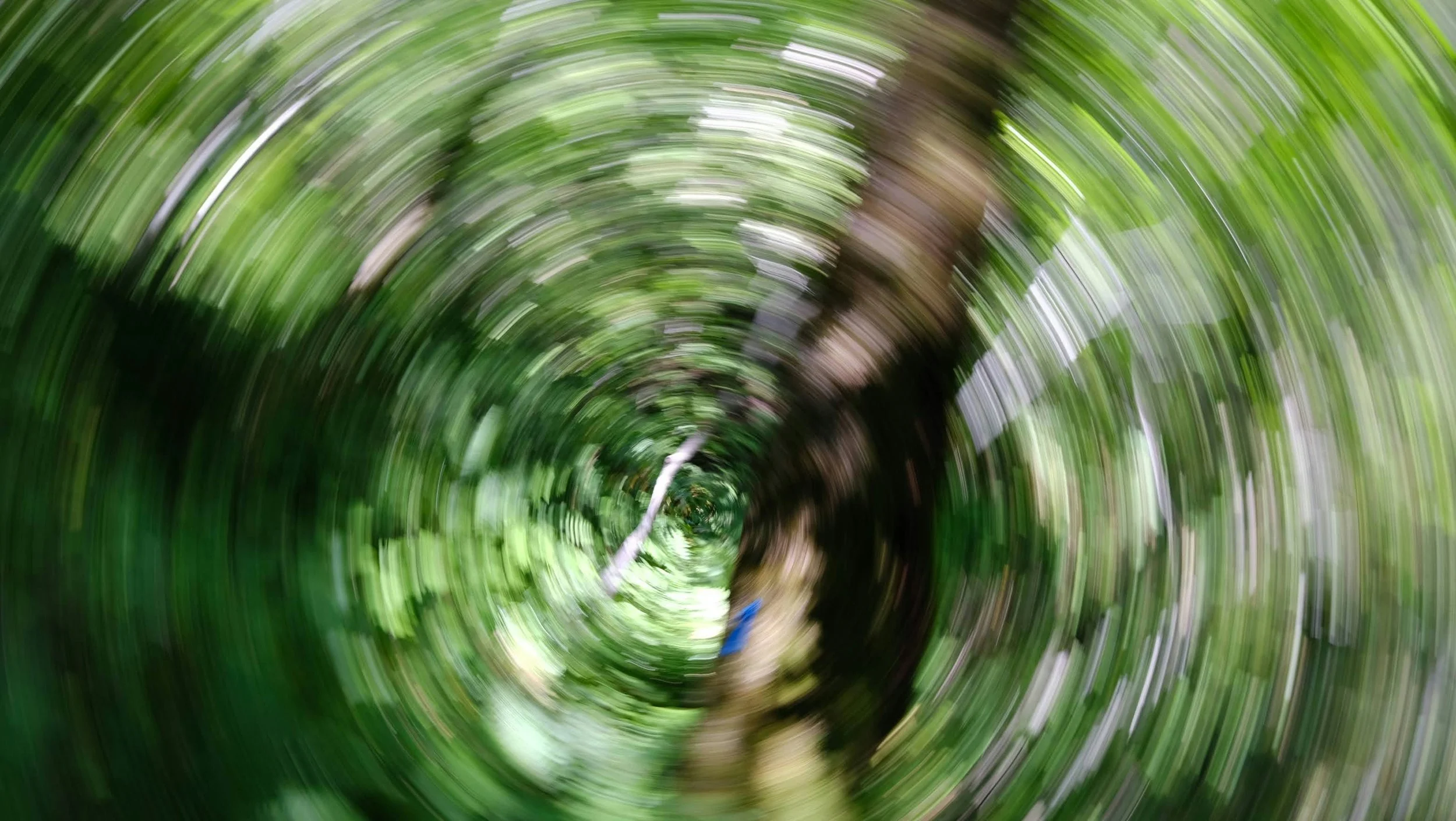 Mirka Accelerates Data-Driven Circularity Through DIM