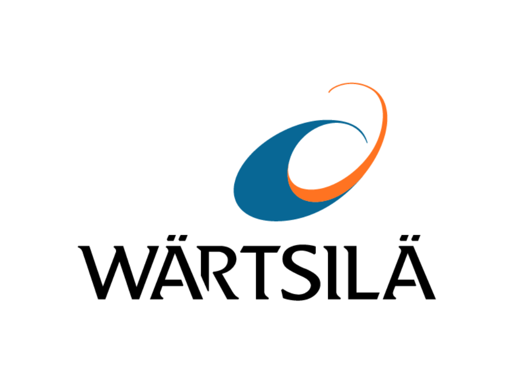 Wärtsilä_Logo.png