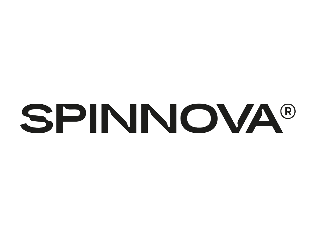 Spinnova_Logo.png