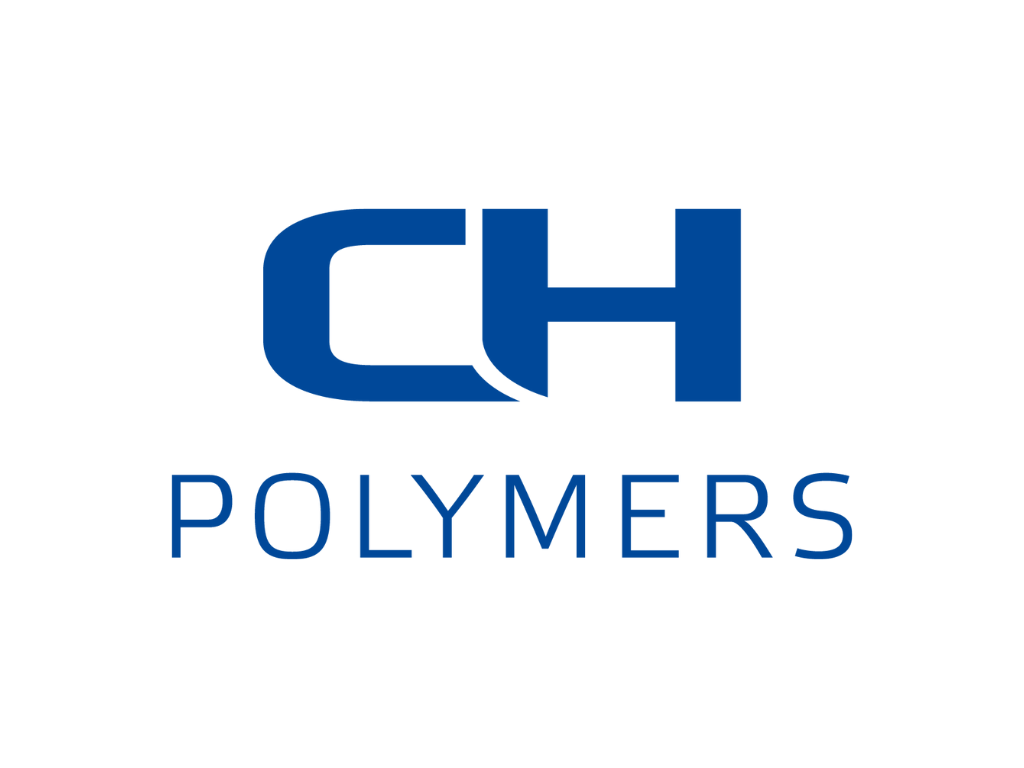 CH Polymers_Logo.png