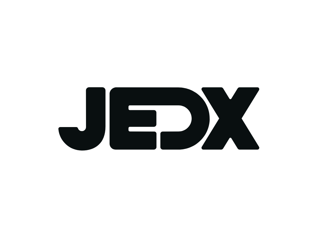 Jedx_Logo.png
