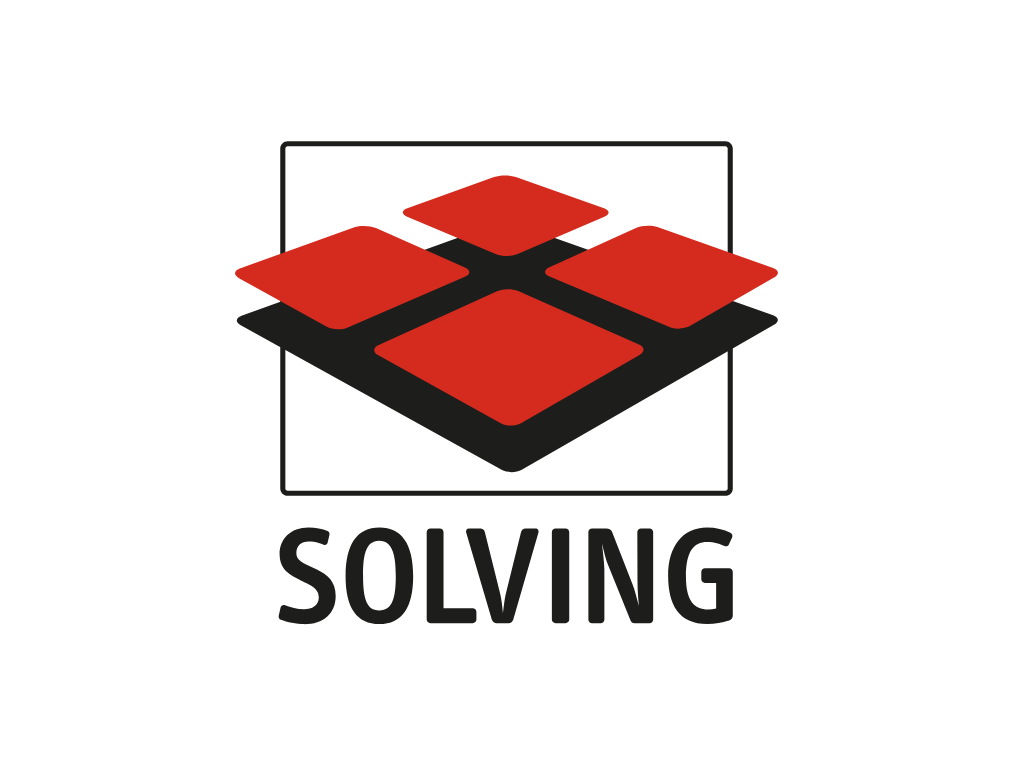 Solving_Logo.png