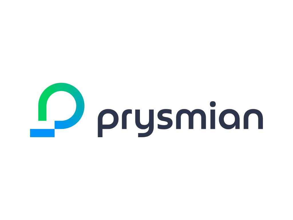 Prysmian_Logo.png