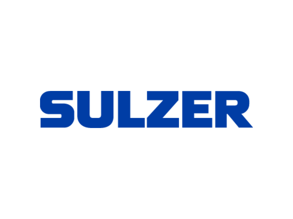Sulzer_Logo.png