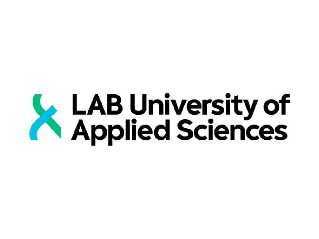 LAB_Logo.png