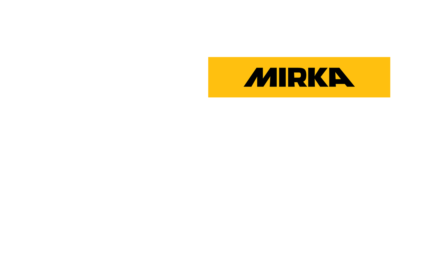 SHAPE Ecosystem