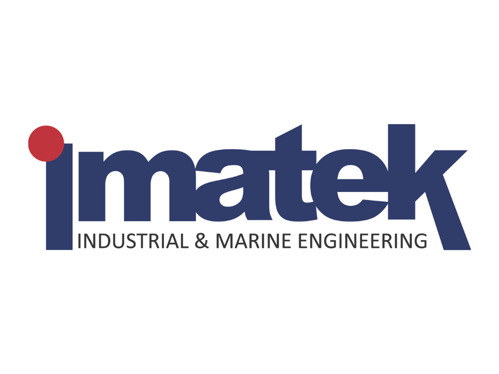 Imatek_Logo.png