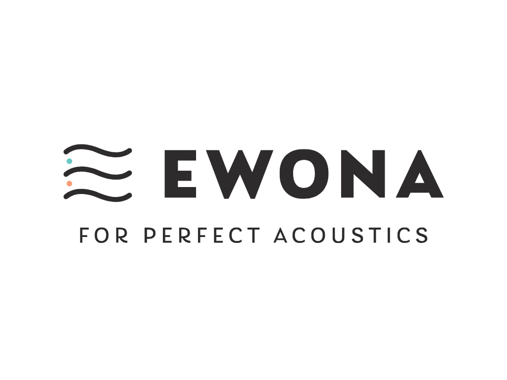 Ewona_Logo.png