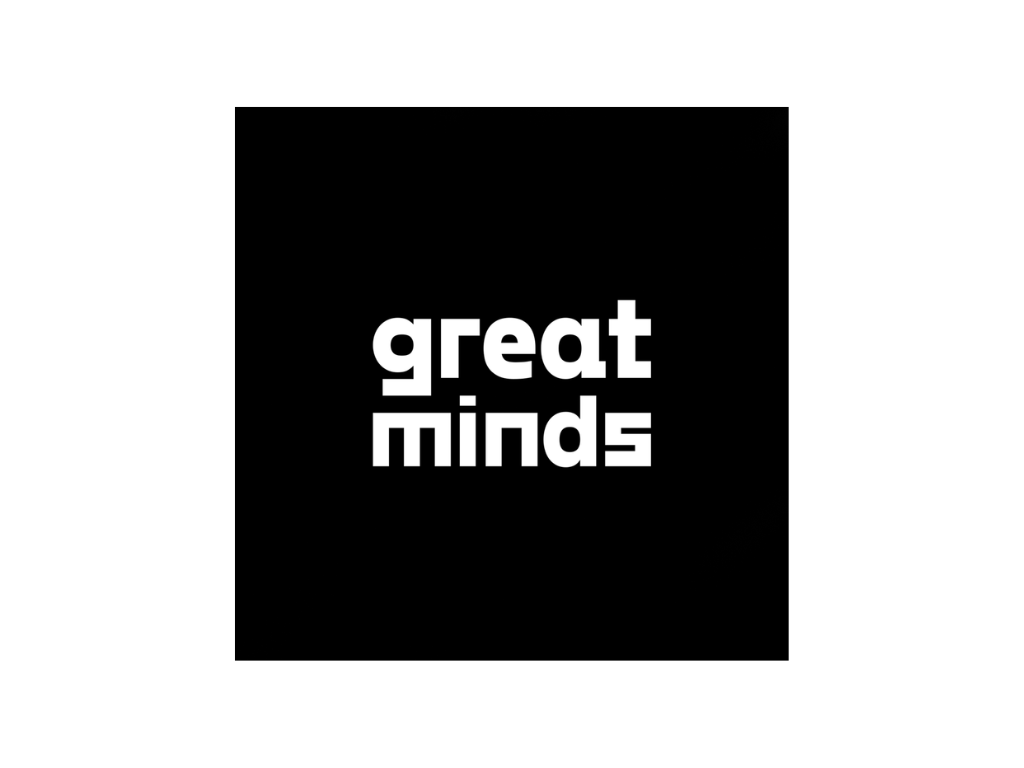 Great minds_Logo.png