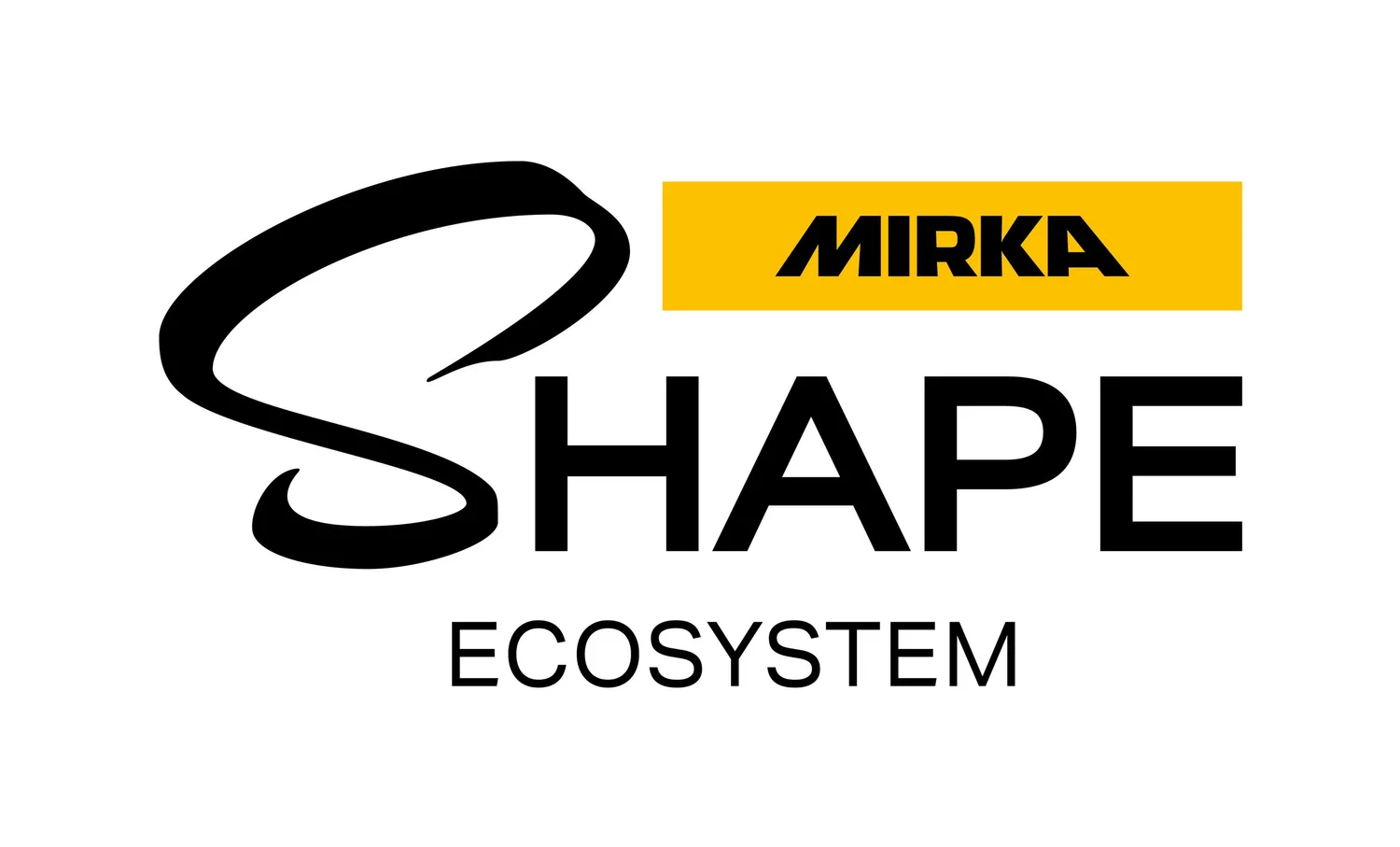 SHAPE Ecosystem