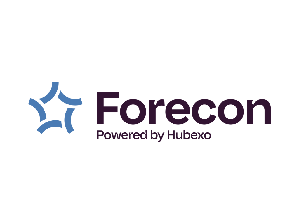 Forecon_Logo.png