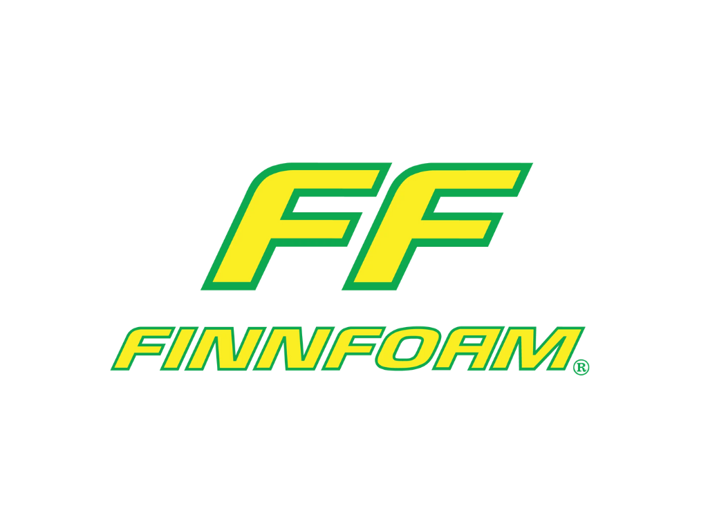 Finnfoam_Logo.png