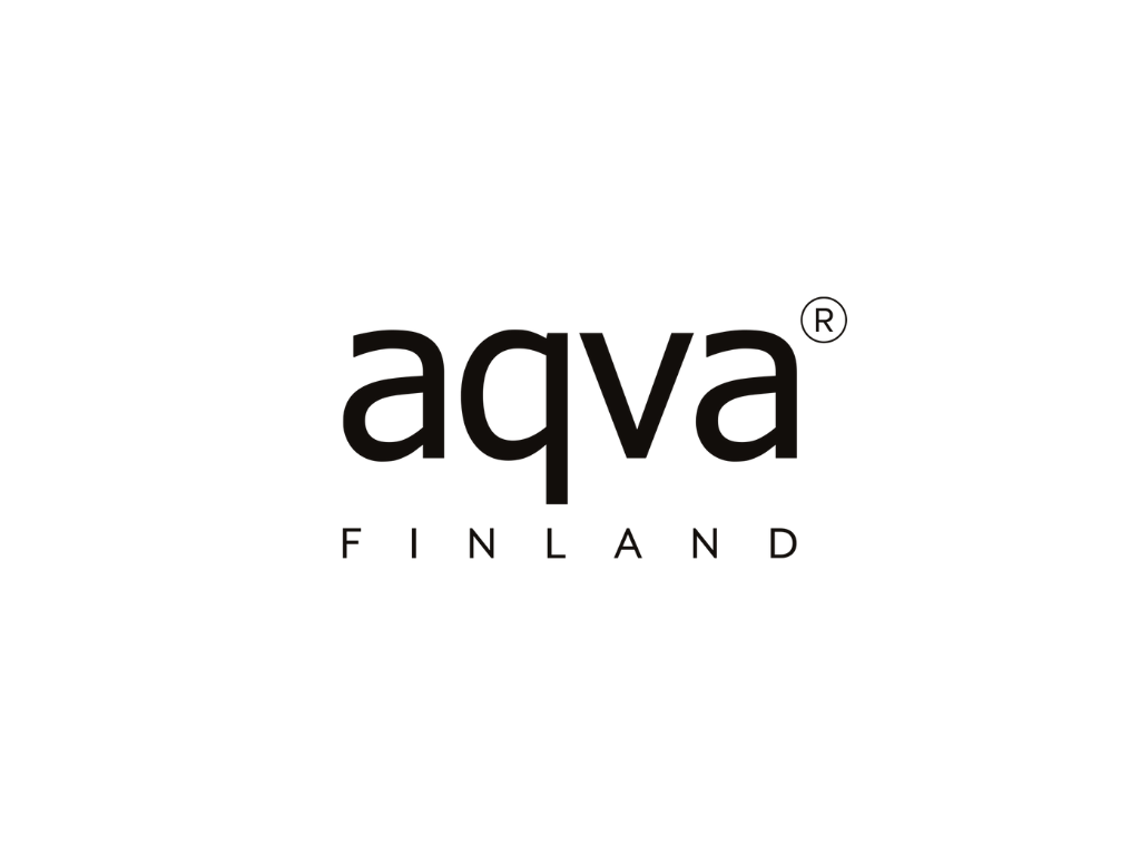 AQVA_Logo.png