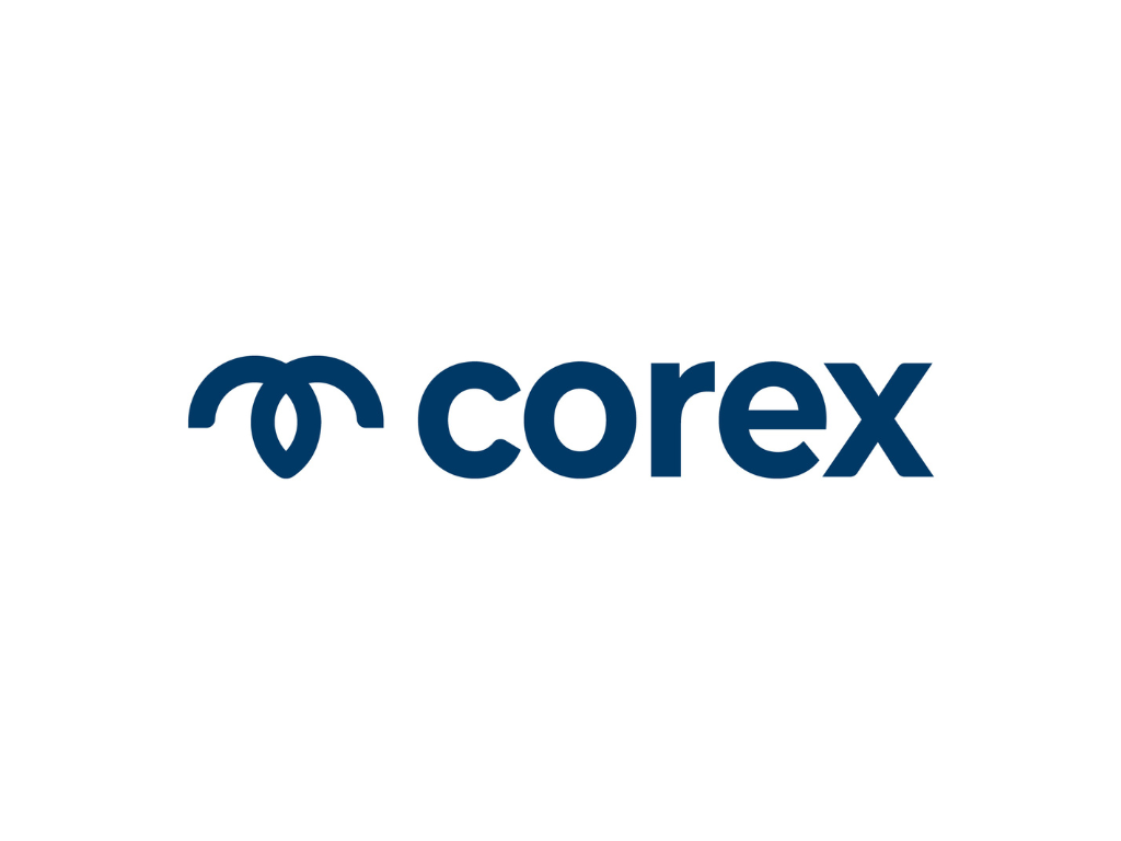 Corex_Logo.png