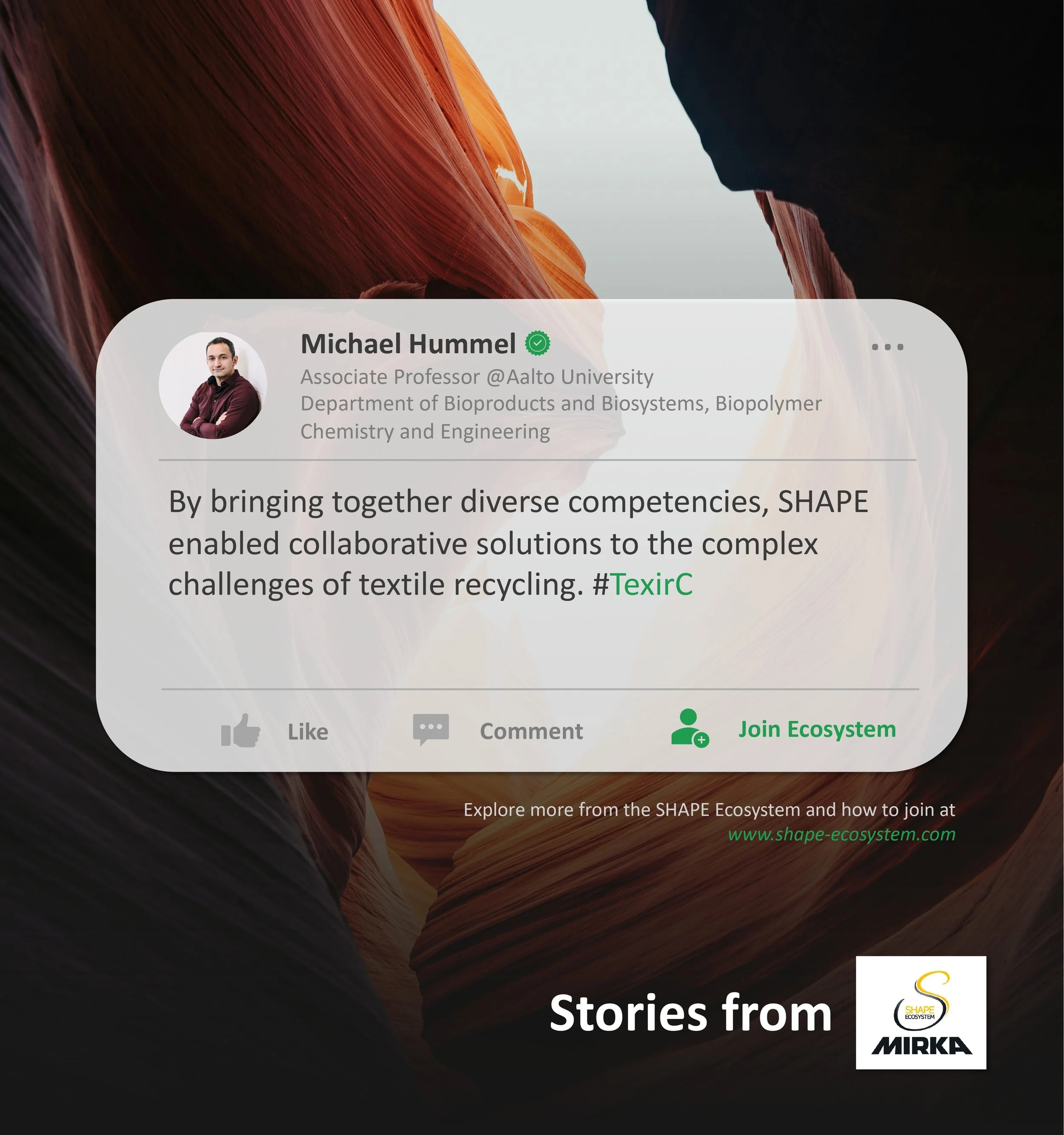 Aalto_testimonial_texirC2_SHAPE_page-0001.jpg
