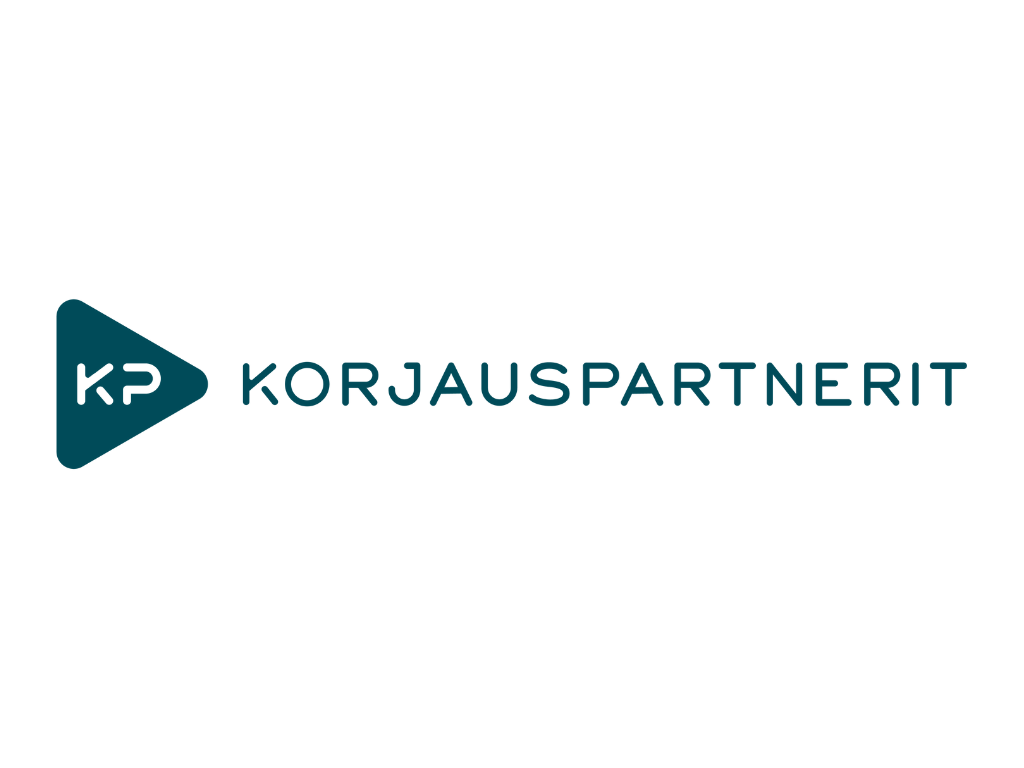 Korjauspartnerit_Logo.png