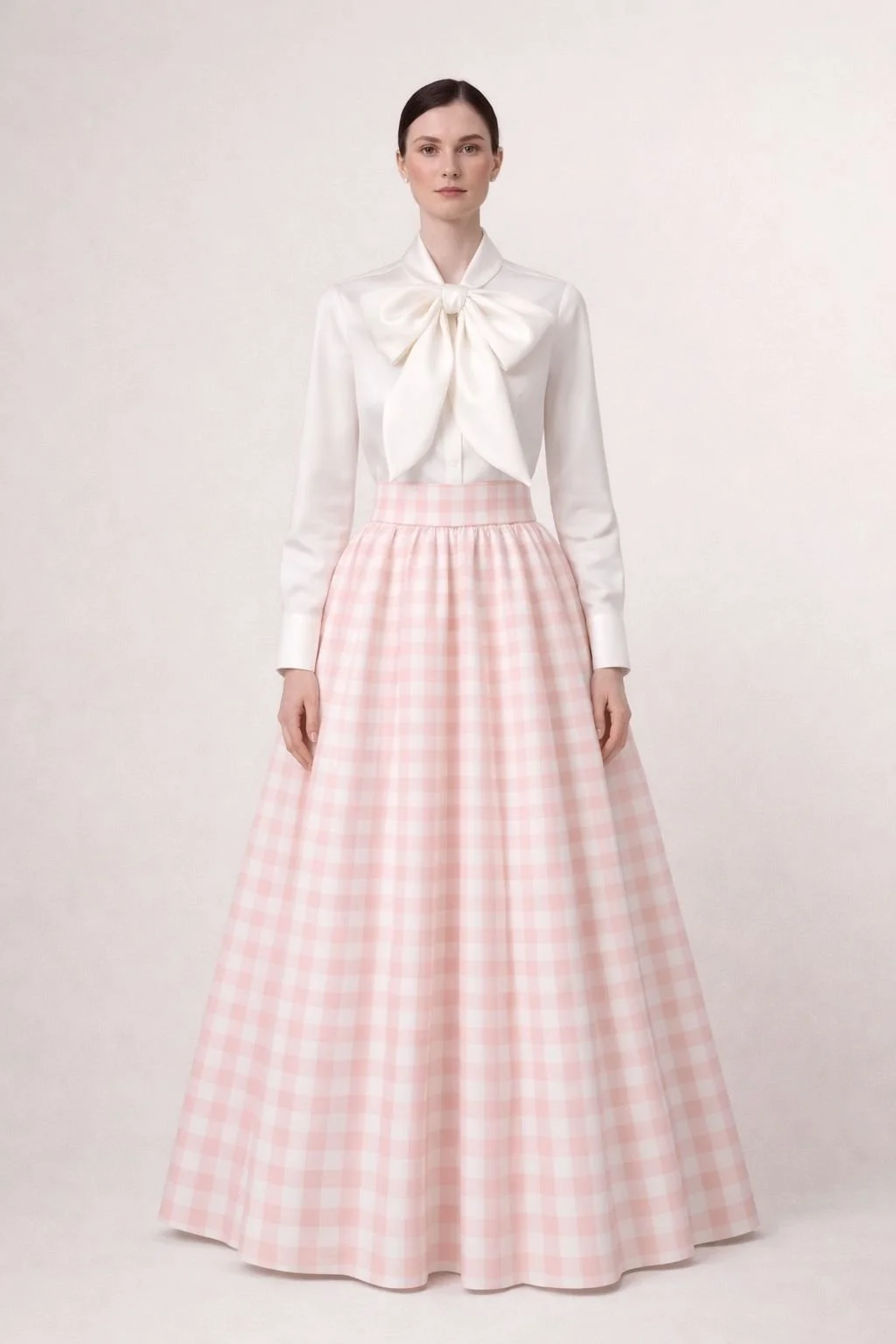 WhatsApp Image 2026-03-30 at 10.44.50.jpeg